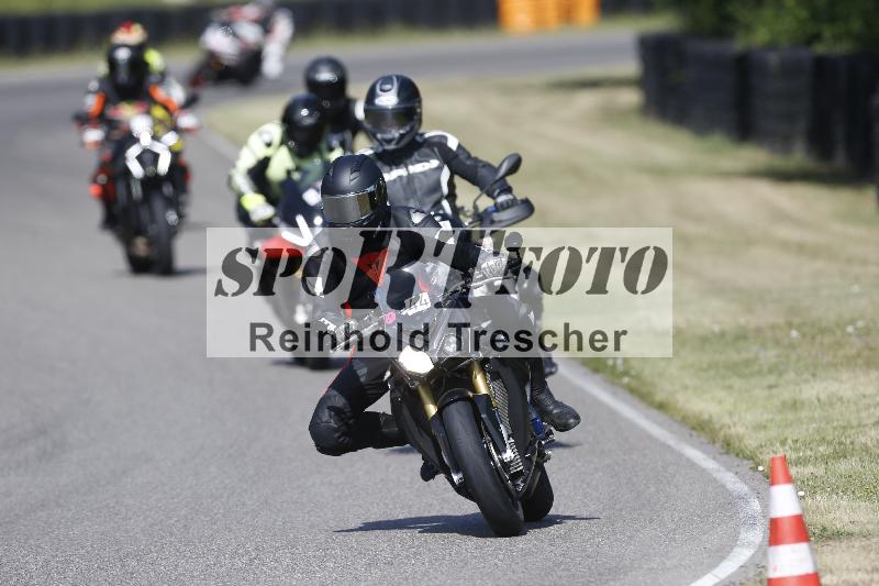 /16 26.05.2026  FREERIDE TRAINING ADR/Gruppe B und M/44